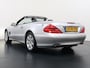 Mercedes-Benz SL 500 1e eigenaar