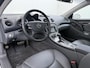 Mercedes-Benz SL 500 1e eigenaar