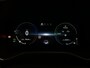 Renault Clio 1.6 E-Tech Full Hybrid 145 Techno | Navigatie 9,3" | 360° camera | All season banden | Climate Control | Cruise Control | Apple Carplay/Android Auto