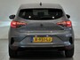 Renault Clio 1.6 E-Tech Full Hybrid 145 Techno | Navigatie 9,3" | 360° camera | All season banden | Climate Control | Cruise Control | Apple Carplay/Android Auto