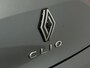 Renault Clio 1.6 E-Tech Full Hybrid 145 Techno | Navigatie 9,3" | 360° camera | All season banden | Climate Control | Cruise Control | Apple Carplay/Android Auto