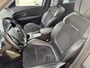 Renault Scenic 1.3 TCe Bose HUD | Panoramadak | Black Edition | Aut. | Adapt. Cruise