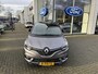 Renault Scenic 1.3 TCe Bose HUD | Panoramadak | Black Edition | Aut. | Adapt. Cruise