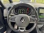 Renault Scenic 1.3 TCe Bose HUD | Panoramadak | Black Edition | Aut. | Adapt. Cruise