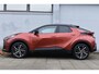 Toyota C-HR / C-HR+ 2.0 Plug-in Hybrid 220 Executive Automaat 223pk | JBL | PDC | 360 camera | Pano dak | Stuur&stoel verwarming | EPP |