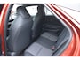 Toyota C-HR / C-HR+ 2.0 Plug-in Hybrid 220 Executive Automaat 223pk | JBL | PDC | 360 camera | Pano dak | Stuur&stoel verwarming | EPP |