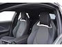 Toyota C-HR / C-HR+ 2.0 Plug-in Hybrid 220 Executive Automaat 223pk | JBL | PDC | 360 camera | Pano dak | Stuur&stoel verwarming | EPP |