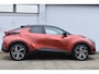 Toyota C-HR / C-HR+ 2.0 Plug-in Hybrid 220 Executive Automaat 223pk | JBL | PDC | 360 camera | Pano dak | Stuur&stoel verwarming | EPP |