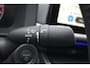 Toyota C-HR / C-HR+ 2.0 Plug-in Hybrid 220 Executive Automaat 223pk | JBL | PDC | 360 camera | Pano dak | Stuur&stoel verwarming | EPP |