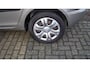 Skoda Roomster 1.2 TSI Elegance
