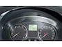 Skoda Roomster 1.2 TSI Elegance