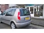 Skoda Roomster 1.2 TSI Elegance