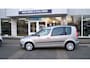 Skoda Roomster 1.2 TSI Elegance