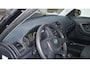 Skoda Roomster 1.2 TSI Elegance