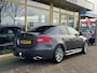 Suzuki Kizashi 2.4 Sport | LPG | LEER | XENON | TREKHAAK