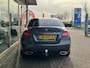 Suzuki Kizashi 2.4 Sport | LPG | LEER | XENON | TREKHAAK