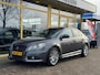 Suzuki Kizashi 2.4 Sport | LPG | LEER | XENON | TREKHAAK