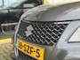 Suzuki Kizashi 2.4 Sport | LPG | LEER | XENON | TREKHAAK