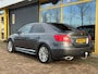 Suzuki Kizashi 2.4 Sport | LPG | LEER | XENON | TREKHAAK