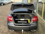 Suzuki Kizashi 2.4 Sport | LPG | LEER | XENON | TREKHAAK