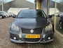 Suzuki Kizashi 2.4 Sport | LPG | LEER | XENON | TREKHAAK