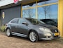 Suzuki Kizashi 2.4 Sport | LPG | LEER | XENON | TREKHAAK