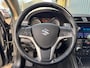 Suzuki Kizashi 2.4 Sport | LPG | LEER | XENON | TREKHAAK