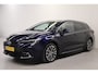 Toyota Corolla Touring Sports Hybrid 140 Dynamic