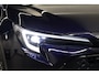 Toyota Corolla Touring Sports Hybrid 140 Dynamic