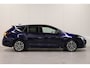 Toyota Corolla Touring Sports Hybrid 140 Dynamic