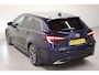 Toyota Corolla Touring Sports Hybrid 140 Dynamic