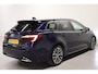 Toyota Corolla Touring Sports Hybrid 140 Dynamic