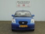 Kia Picanto NL-AUTO 100% ONDERHOUD NW DISTR RIEM