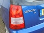 Kia Picanto NL-AUTO 100% ONDERHOUD NW DISTR RIEM