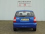 Kia Picanto NL-AUTO 100% ONDERHOUD NW DISTR RIEM