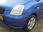 Kia Picanto NL-AUTO 100% ONDERHOUD NW DISTR RIEM