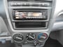 Kia Picanto NL-AUTO 100% ONDERHOUD NW DISTR RIEM