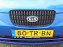 Kia Picanto NL-AUTO 100% ONDERHOUD NW DISTR RIEM