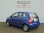 Kia Picanto NL-AUTO 100% ONDERHOUD NW DISTR RIEM
