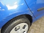 Kia Picanto NL-AUTO 100% ONDERHOUD NW DISTR RIEM