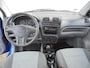 Kia Picanto NL-AUTO 100% ONDERHOUD NW DISTR RIEM