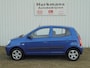 Kia Picanto NL-AUTO 100% ONDERHOUD NW DISTR RIEM