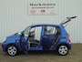 Kia Picanto NL-AUTO 100% ONDERHOUD NW DISTR RIEM
