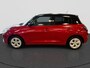 Suzuki Swift 1.2 Select Smart Hybrid | NL-Auto | Navigatie | Camera | Airco | Adaptieve Cruise Control | Radio-DAB | LM-velgen | Parkeersensoren