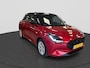 Suzuki Swift 1.2 Select Smart Hybrid | NL-Auto | Navigatie | Camera | Airco | Adaptieve Cruise Control | Radio-DAB | LM-velgen | Parkeersensoren
