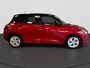 Suzuki Swift 1.2 Select Smart Hybrid | NL-Auto | Navigatie | Camera | Airco | Adaptieve Cruise Control | Radio-DAB | LM-velgen | Parkeersensoren