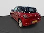 Suzuki Swift 1.2 Select Smart Hybrid | NL-Auto | Navigatie | Camera | Airco | Adaptieve Cruise Control | Radio-DAB | LM-velgen | Parkeersensoren