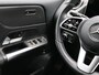 Mercedes-Benz B-klasse 180 Advantage Ledkoplampen | Stoelverwarming voor |  Achteruitrijcamera | Licht- en zicht pakket | Easy Pack Achterklep. Inclusief 24 maanden MB Certified garantie voor Europa.