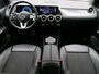 Mercedes-Benz B-klasse 180 Advantage Ledkoplampen | Stoelverwarming voor |  Achteruitrijcamera | Licht- en zicht pakket | Easy Pack Achterklep. Inclusief 24 maanden MB Certified garantie voor Europa.
