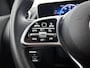 Mercedes-Benz B-klasse 180 Advantage | Stoelverwarming | LED | Car Play | Parkeerpakket met Camera | Cruise Controle | Inclusief 24 maanden Mercedes-Benz Certified garantie voor Europa.